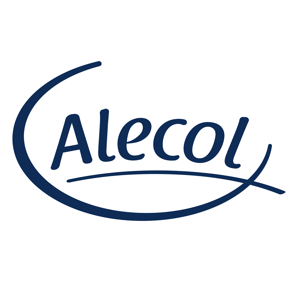 ALECoL | Esperanza