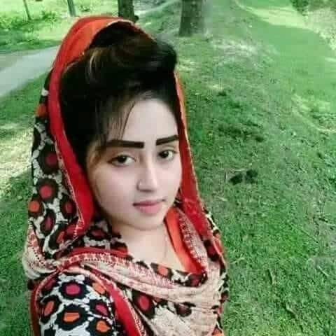 Nadeem Rajput