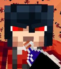 Le Royal Gamer