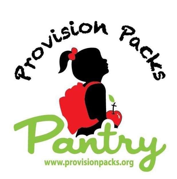 Provision Packs
