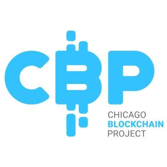 Chicago Blockchain Project | Chicago IL