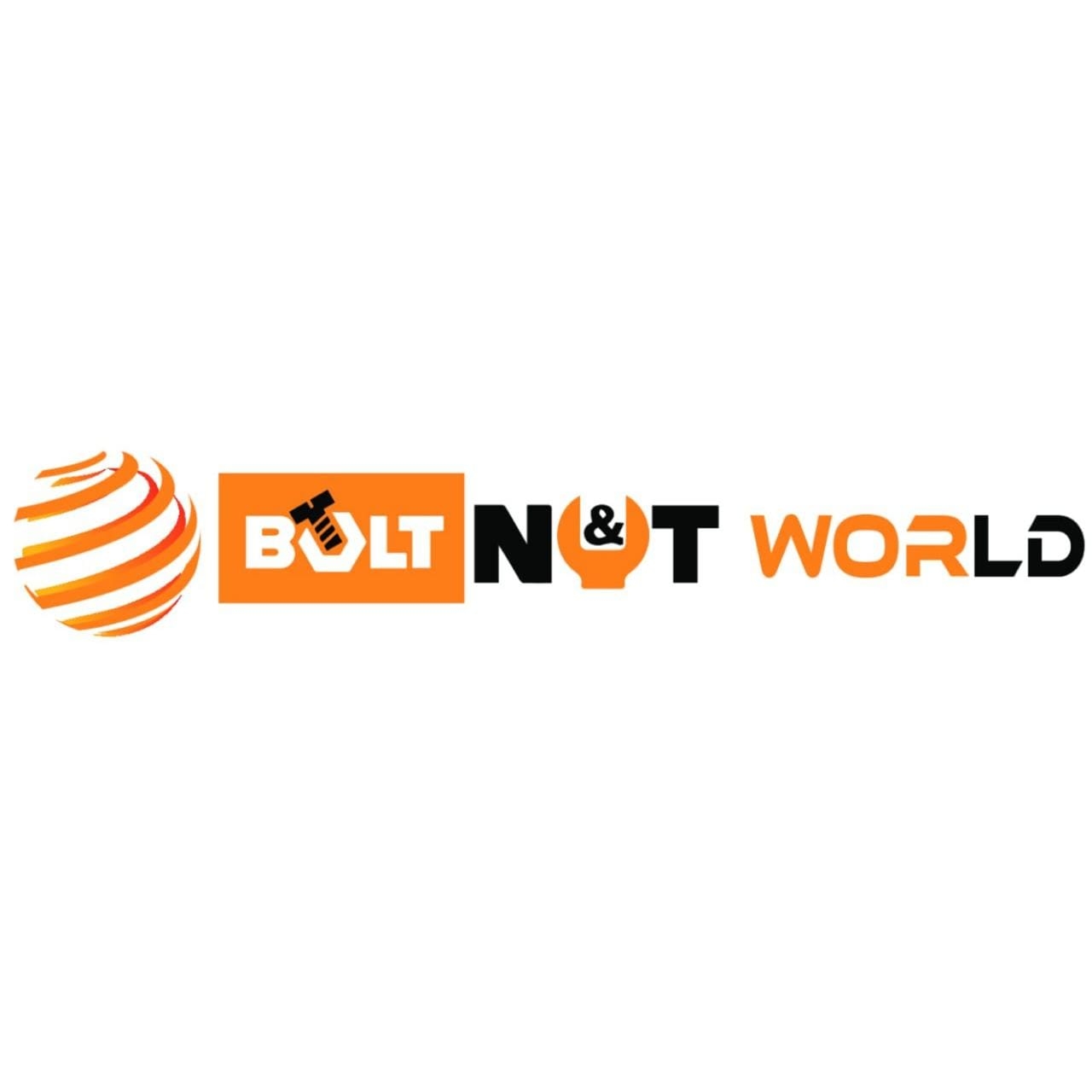 Bolt and Nut World | Blantyre