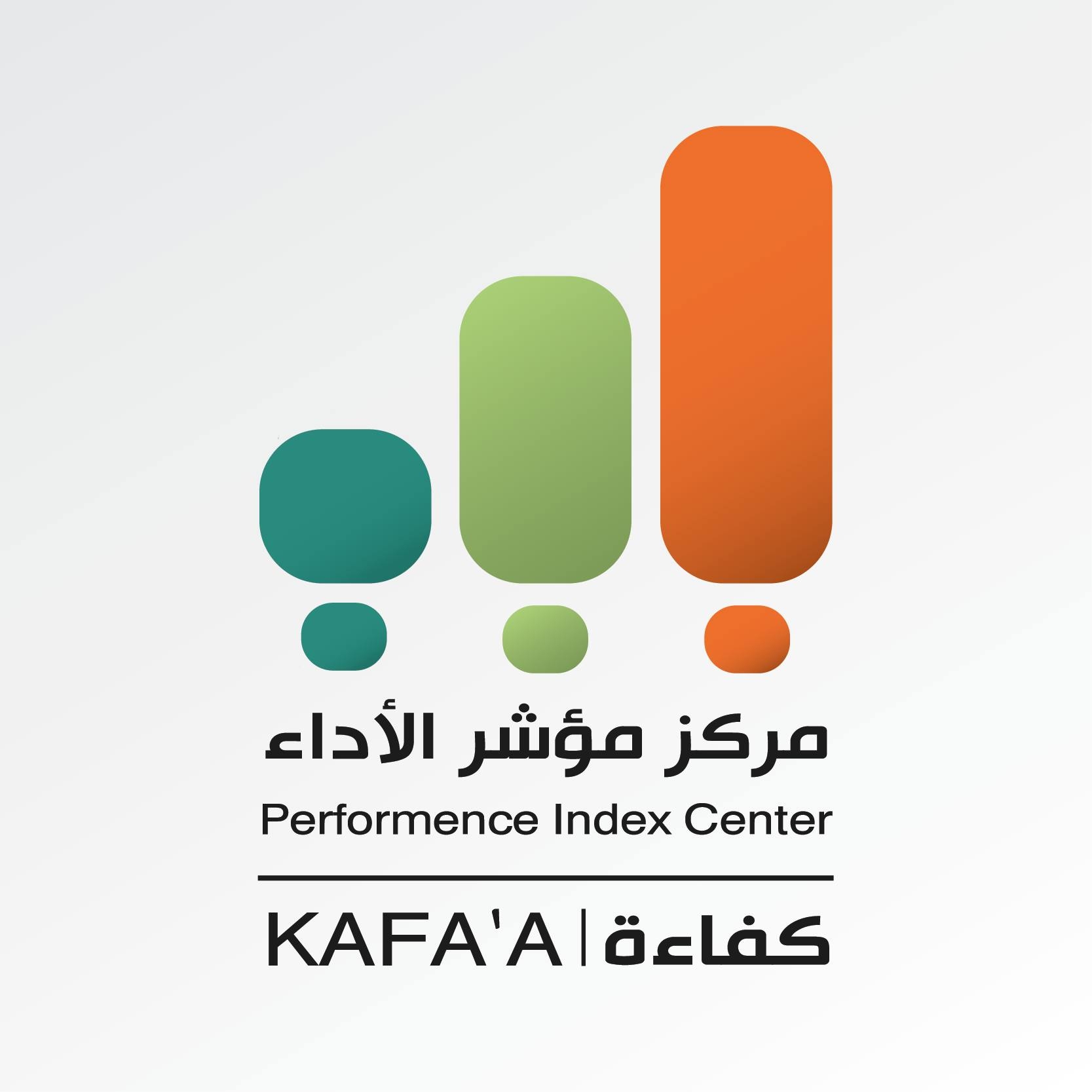 Performance Index Center مركز مؤشر الأداء | Amman