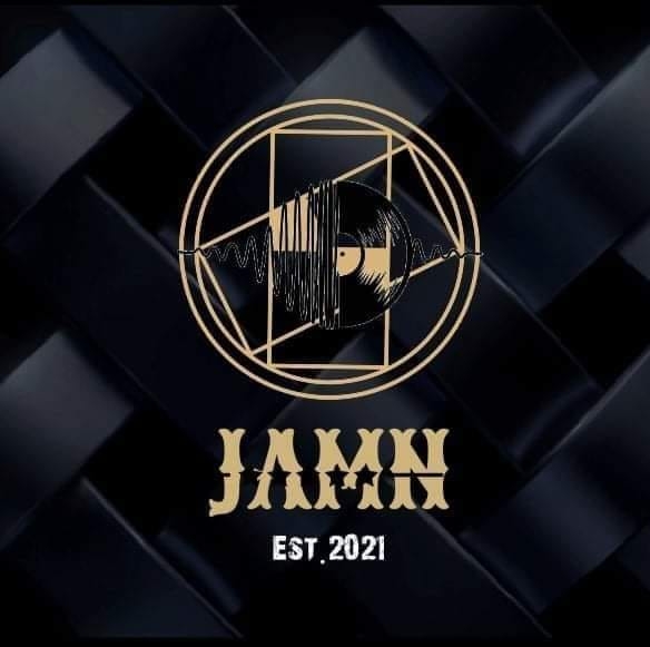 JAMN Band