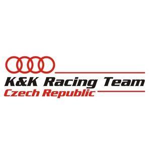 K&K Racing Team