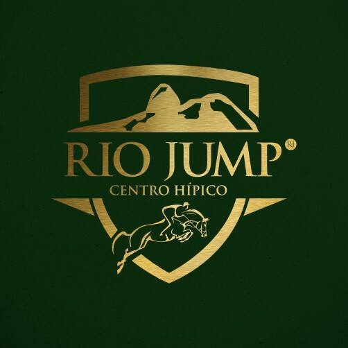 Rio Jump Centro Hípico | Rio de Janeiro RJ