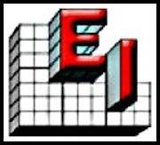 Ellard Instrumentation
