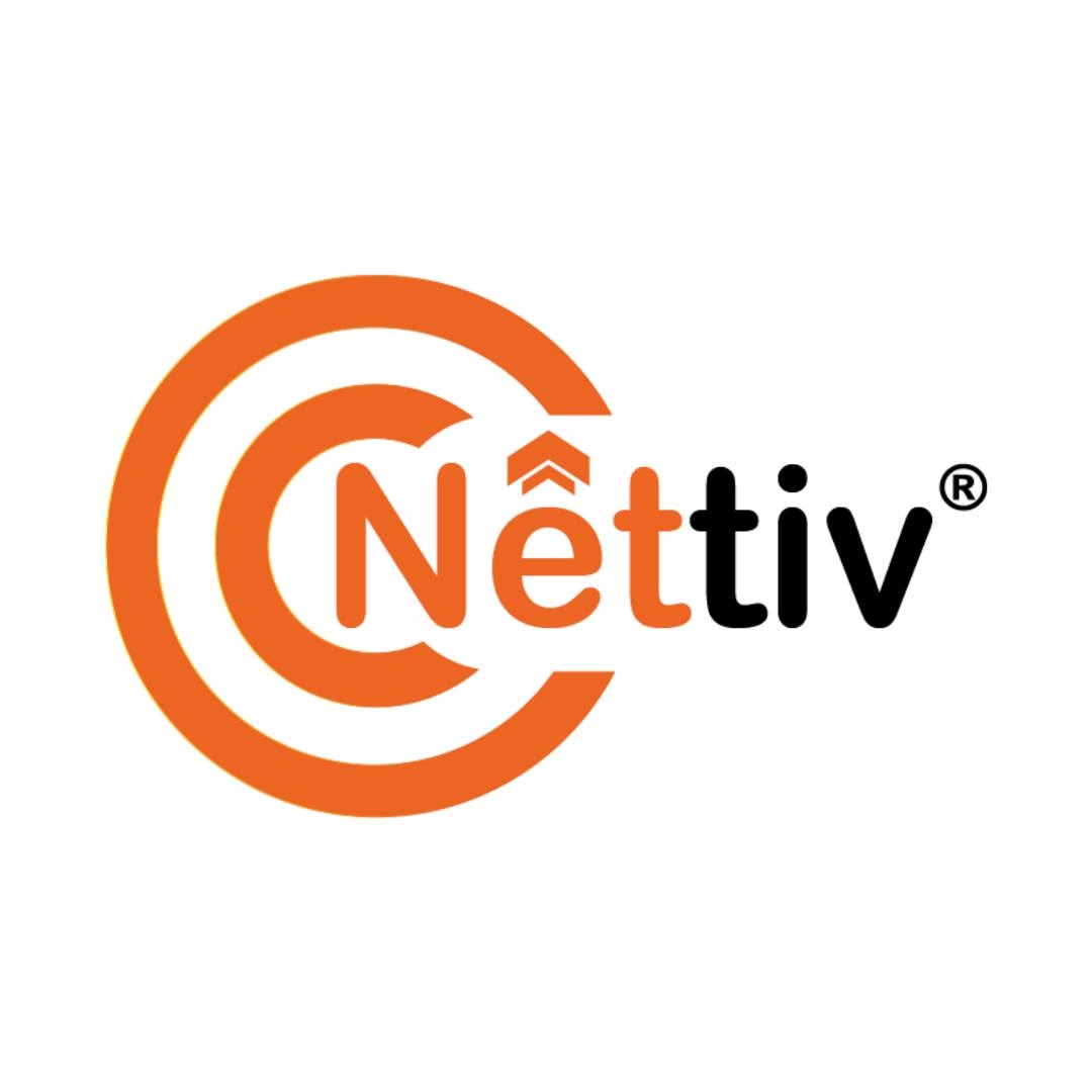 Nettiv | Kanpur