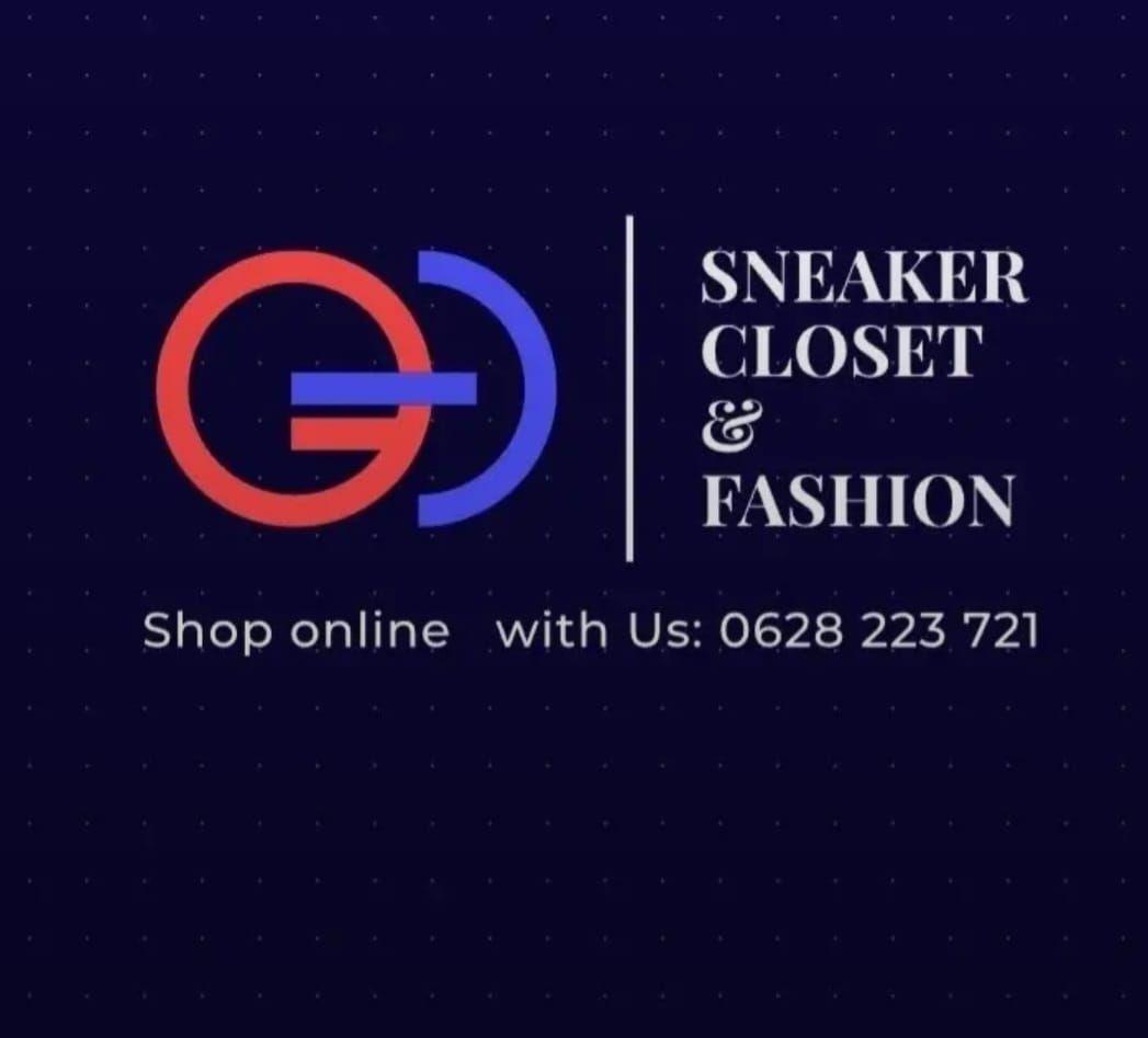 Viph clothes and shoes
