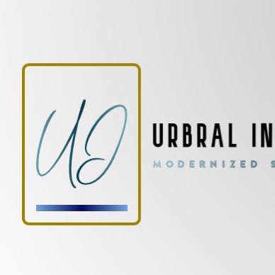Urbral Investments