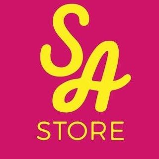 SA Store