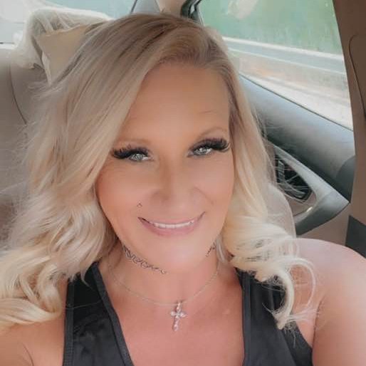 Carrie Medlin