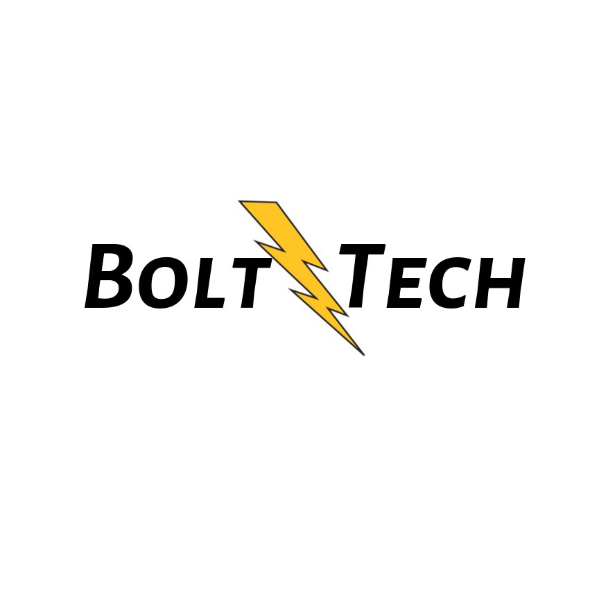 BoltTech
