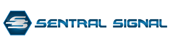 SentralSignal | Jakarta