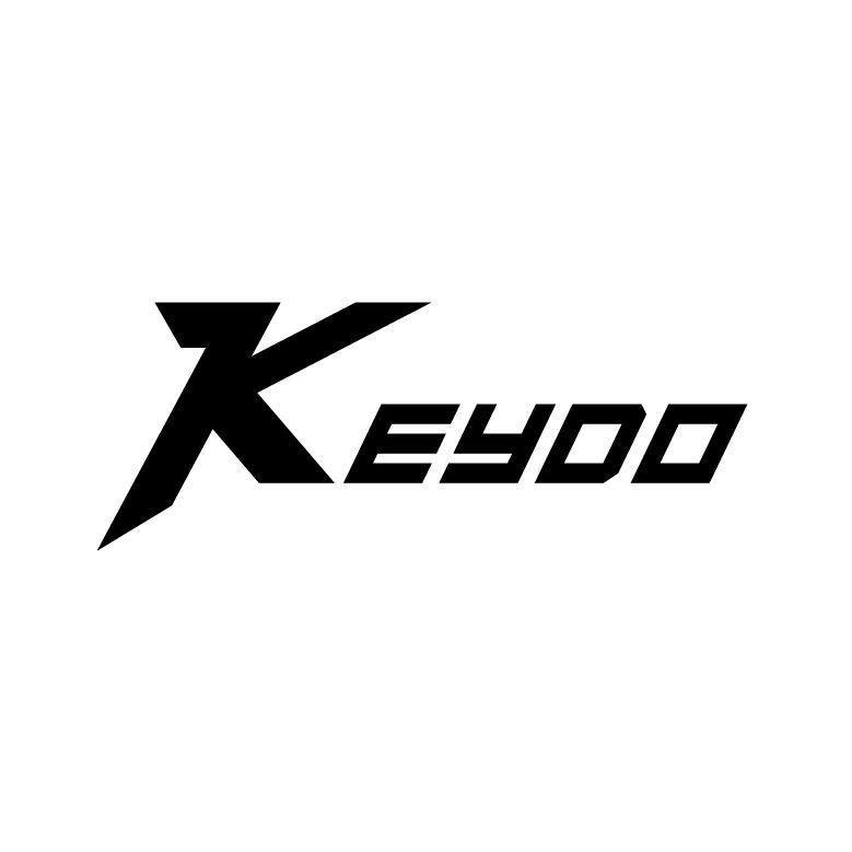 Keydo