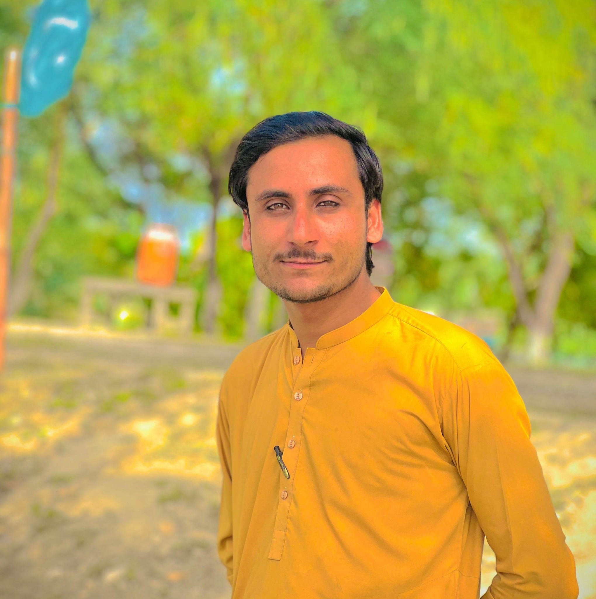 Mohabbat Tum Se Nafrat Hai - Mohabbat Tum Se Nafrat Hai upcoming ...