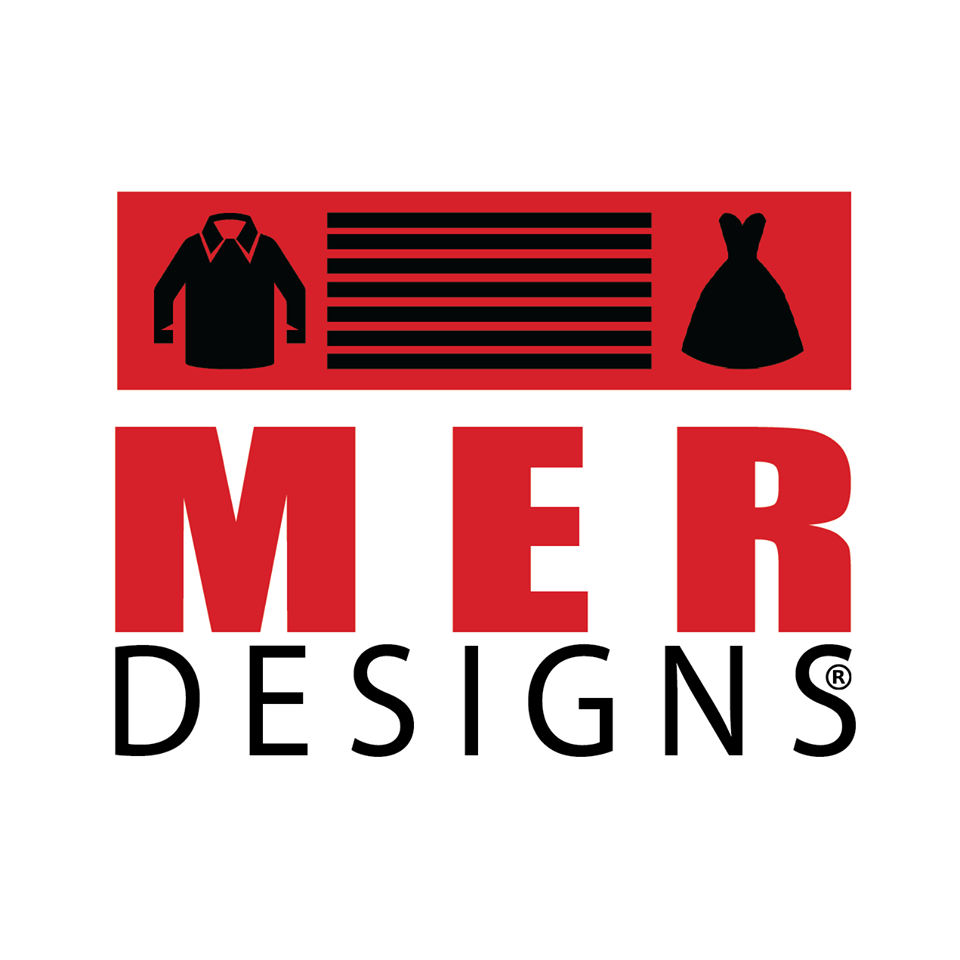 Mer Designs | Kampala