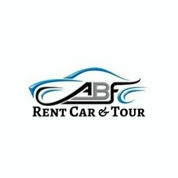 ABF Rent Car & Tour Service | Yogyakarta City