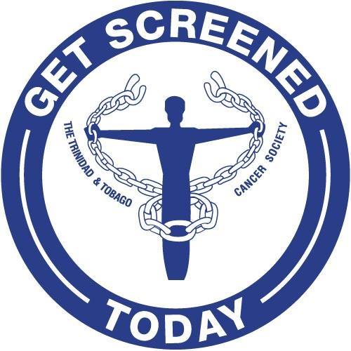 Registration is OPEN... - Trinidad and Tobago Cancer Society | Facebook