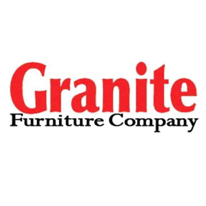 Granite Furniture Company