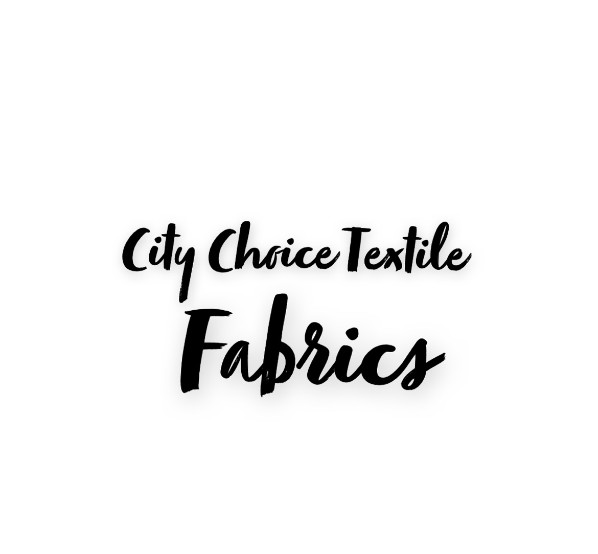 City Choice Textile