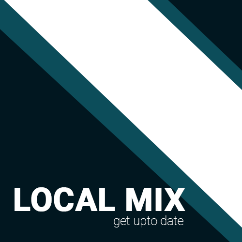 Local Mix