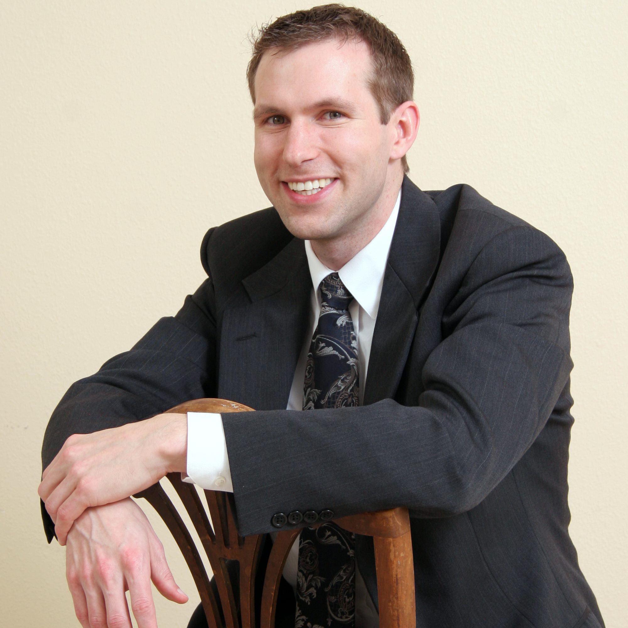 Utah Startup Legal Counsel