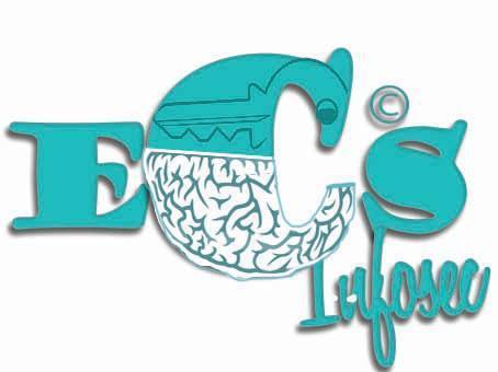ECS InfoSec LLP