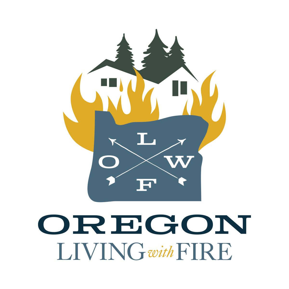 Join us! We are... - Deschutes Collaborative Forest Project | Facebook