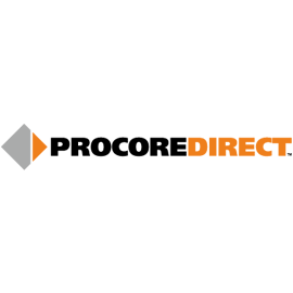 Procore Direct Limited. | Shanghai