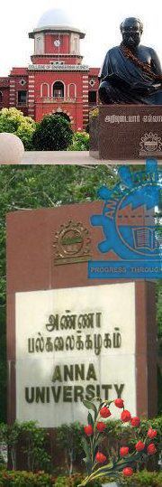 KennithRaj Anbu