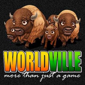 WORLDVILLE
