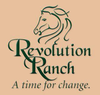 Revolution Ranch, Inc. | Lindale TX