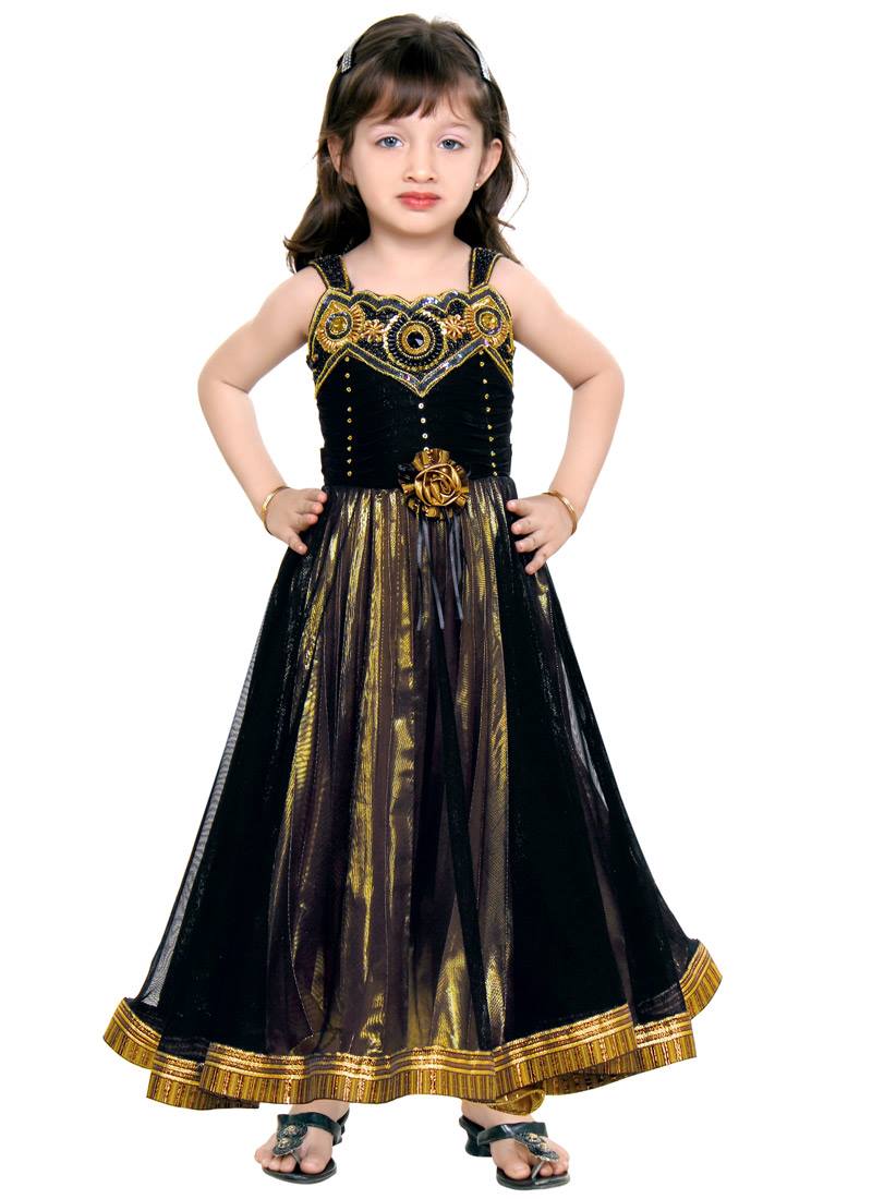 Online Kids Clothing In Karachi