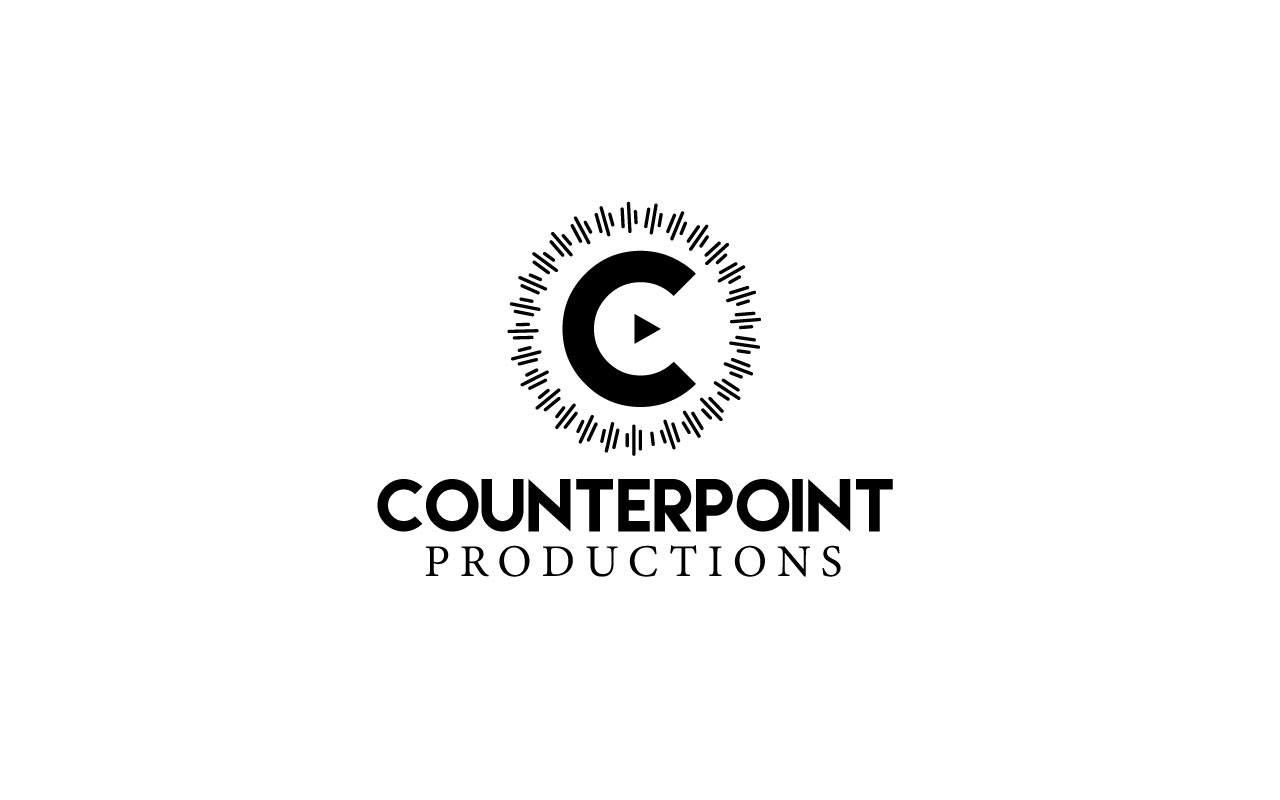 Counterpoint Productions