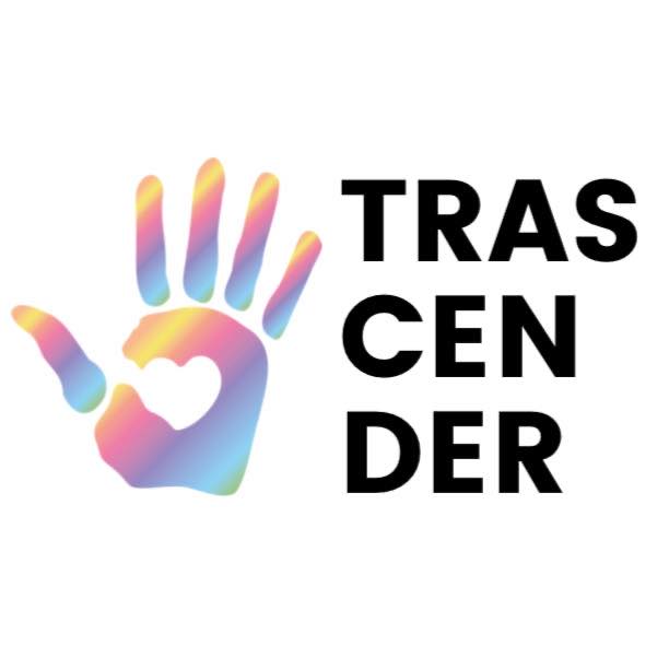 Trascender Jóvenes | Cunduacán Centro