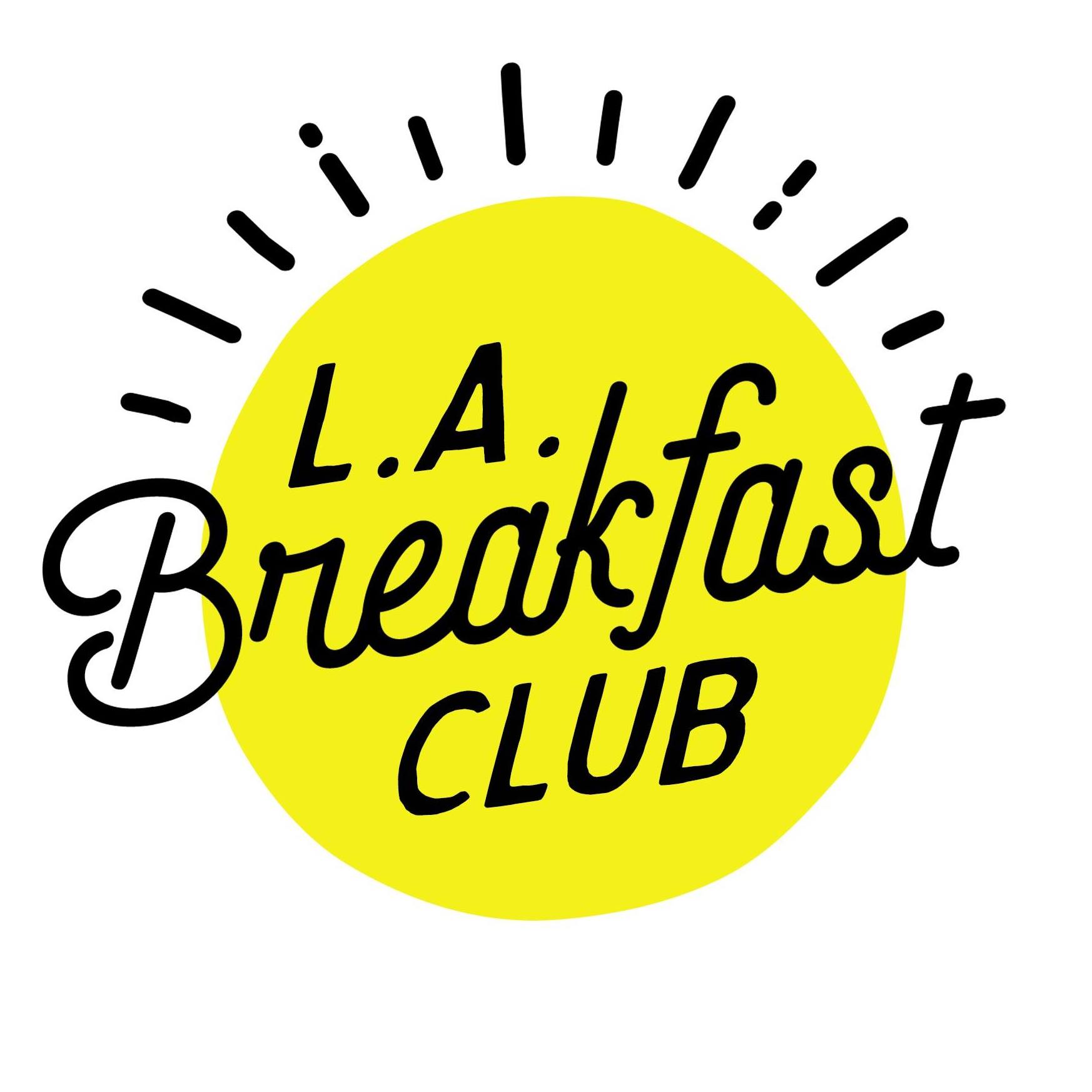 La Breakfast Club (@thelabreakfastclub) • Facebook
