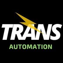 Trans Automation