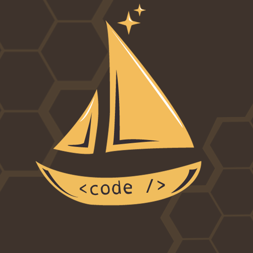 Code Boat Digital