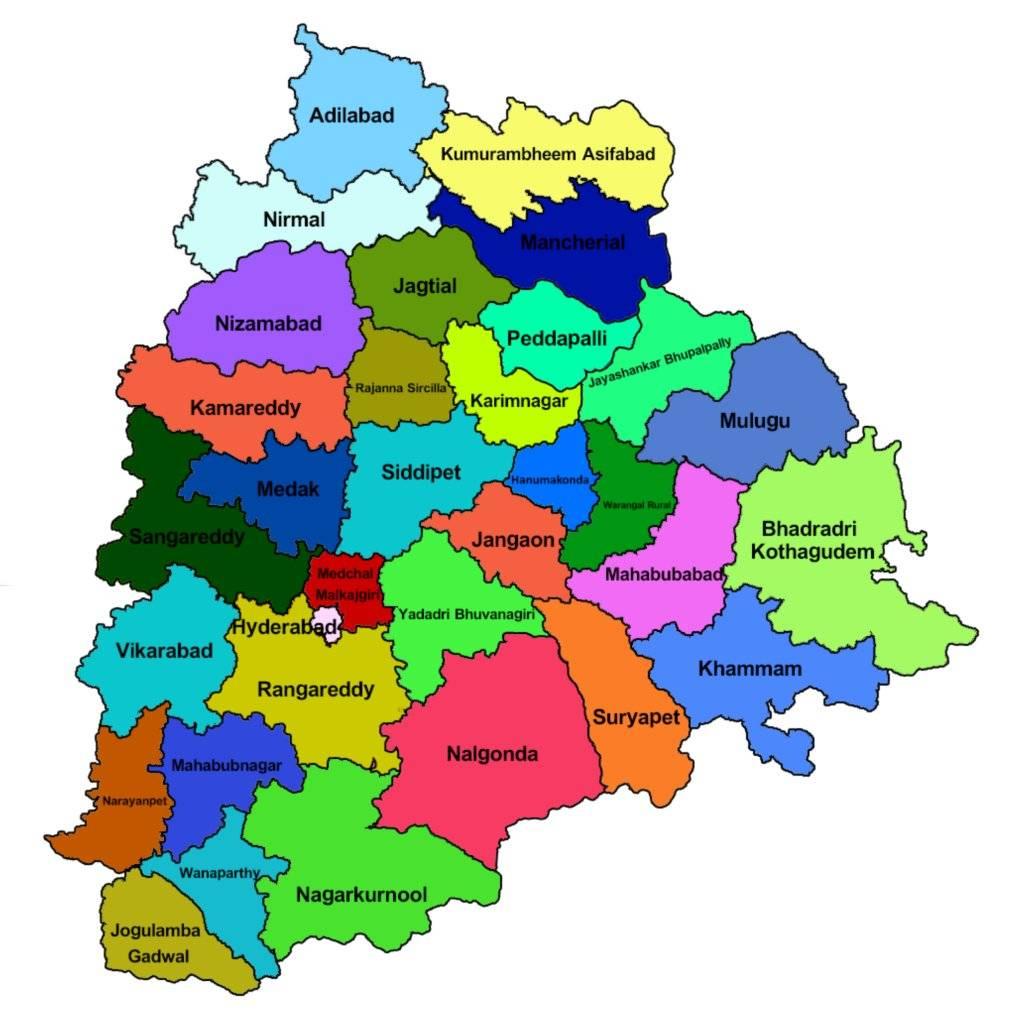 Kotha Rajesh Reddy