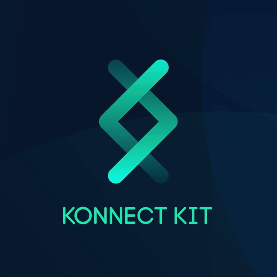 Konnect Kit | Enkhuizen