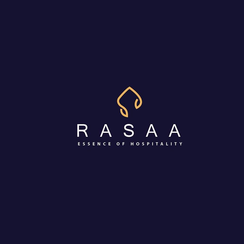 RASAA