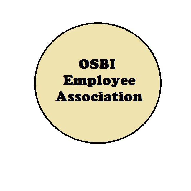 OSBI Employee Association
