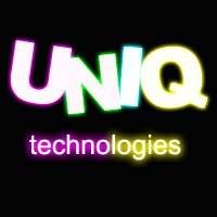 UNIQ Technologies | Chennai