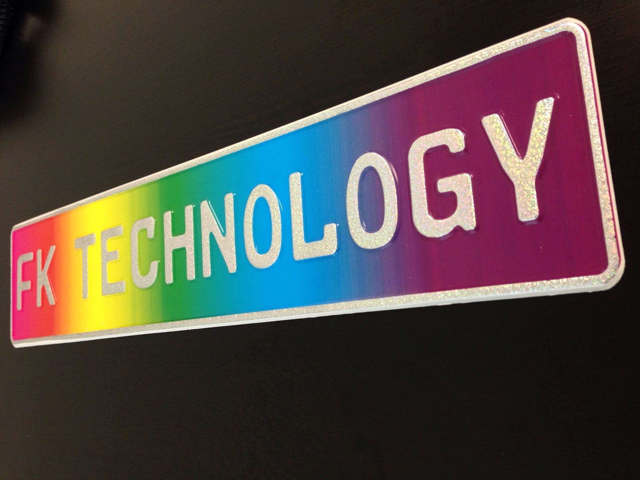 FK Technology Sdn Bhd | Kuala Lumpur