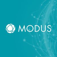 Modus Strategic Solutions | Chicago IL