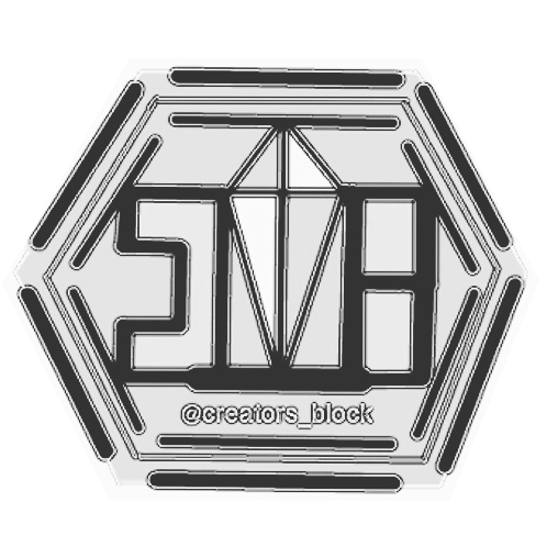 Creators_block