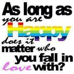 1LOVE