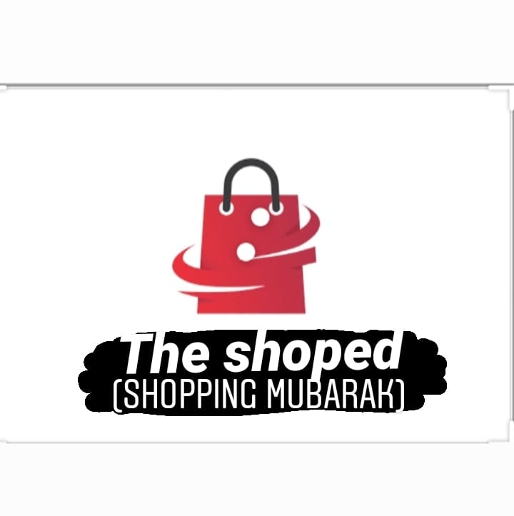 The Shoped