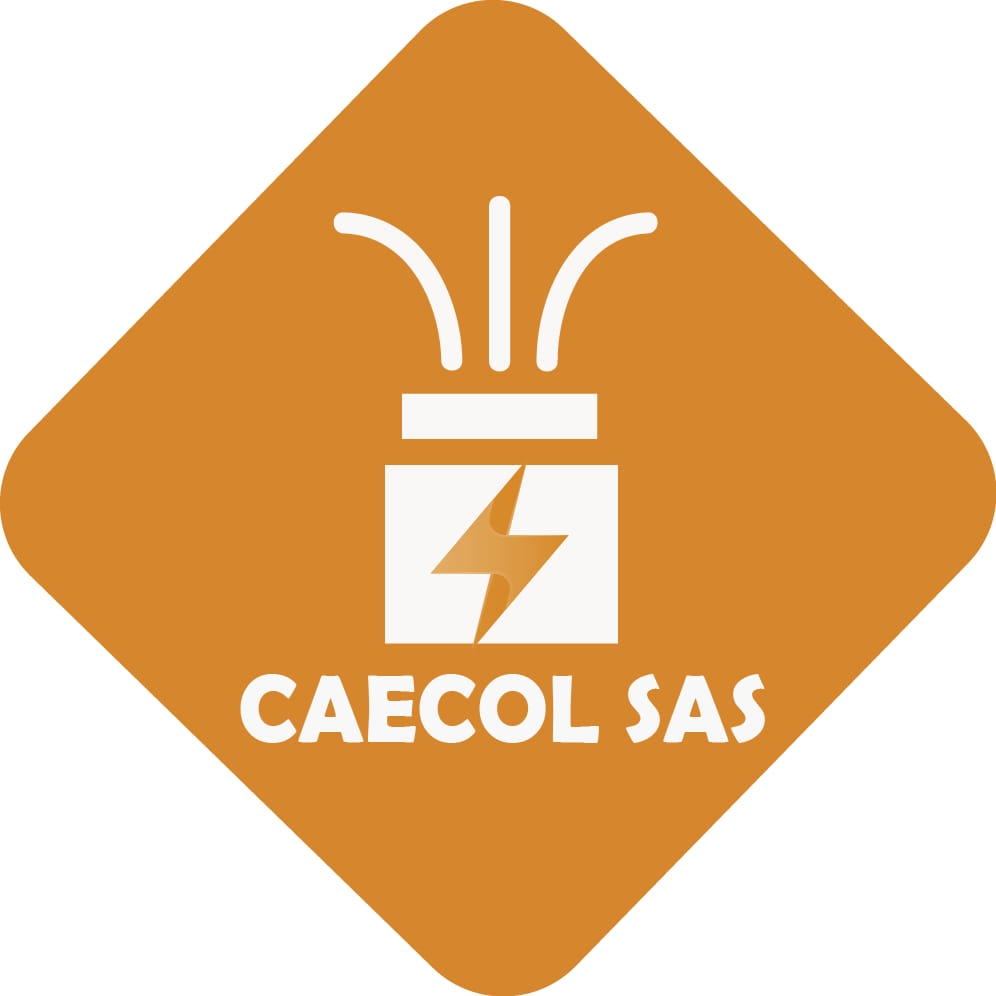 Caecol SAS
